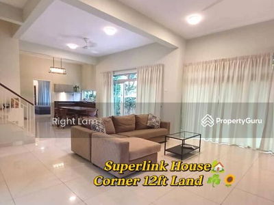 Horizon Hill Horizon Hills, Malaysia Horizon Hill Horizon Hills, Malaysia