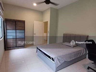 Horizon Hill Horizon Hills, Malaysia Horizon Hill Horizon Hills, Malaysia