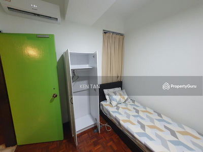 Villa Putra, Malaysia Villa Putra, Malaysia