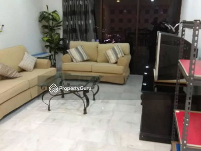 Villa Putra, Malaysia Villa Putra, Malaysia