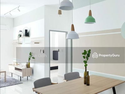 TR Residence, Malaysia TR Residence, Malaysia