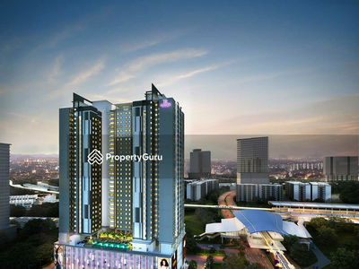 TR Residence, Malaysia TR Residence, Malaysia