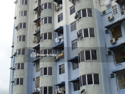 Villa Kejora, Malaysia Villa Kejora, Malaysia