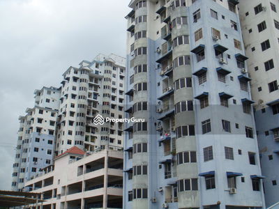 Villa Kejora, Malaysia Villa Kejora, Malaysia