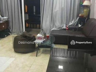 Mei on The Madge (Vista Permai), Malaysia Mei on The Madge (Vista Permai), Malaysia