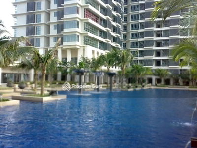 Saujana Residency, Malaysia Saujana Residency, Malaysia