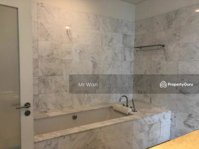 Residensi Kia Peng (12 Kia Peng), Malaysia Residensi Kia Peng (12 Kia Peng), Malaysia