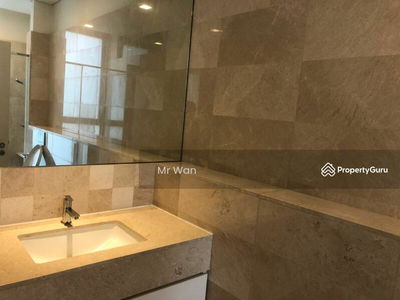 Residensi Kia Peng (12 Kia Peng), Malaysia Residensi Kia Peng (12 Kia Peng), Malaysia