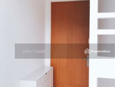 Mont Residence @ Penang, Malaysia Mont Residence @ Penang, Malaysia