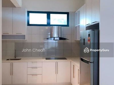 Mont Residence @ Penang, Malaysia Mont Residence @ Penang, Malaysia