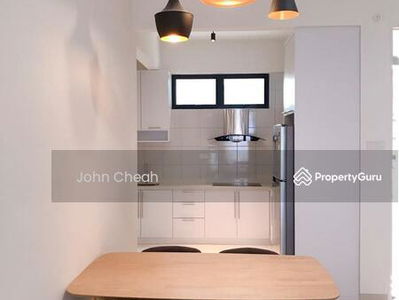 Mont Residence @ Penang, Malaysia Mont Residence @ Penang, Malaysia