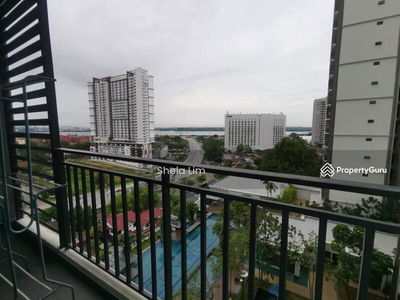 Citywoods, Malaysia Citywoods, Malaysia