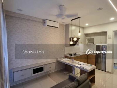 Plaza @ Kelana Jaya, Malaysia Plaza @ Kelana Jaya, Malaysia