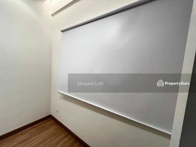 Plaza @ Kelana Jaya, Malaysia Plaza @ Kelana Jaya, Malaysia