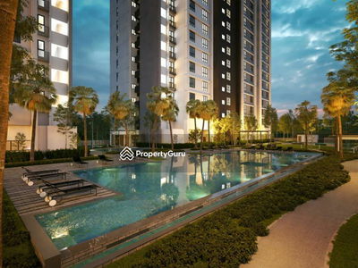 Plaza @ Kelana Jaya, Malaysia Plaza @ Kelana Jaya, Malaysia