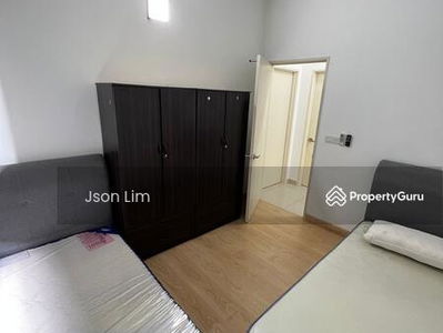 The Olive, Malaysia The Olive, Malaysia