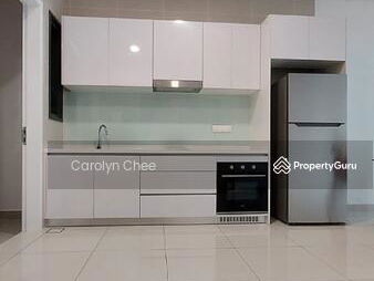 TRIA Seputeh in 9 Seputeh, Kuala Lumpur, Malaysia TRIA Seputeh in 9 Seputeh, Kuala Lumpur, Malaysia