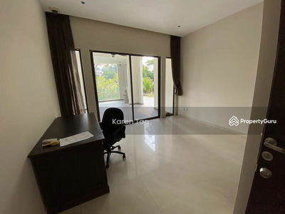 Ledang Heights, Malaysia Ledang Heights, Malaysia