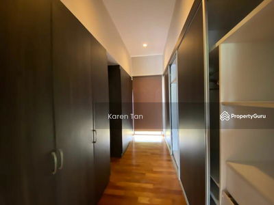 Ledang Heights, Malaysia Ledang Heights, Malaysia