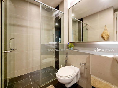 KLGCC Resort : East Residence Townhouse, Malaysia KLGCC Resort : East Residence Townhouse, Malaysia