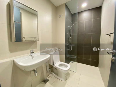 One Cochrane Residences, Malaysia One Cochrane Residences, Malaysia