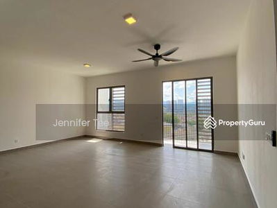 Enesta, Kepong, Malaysia Enesta, Kepong, Malaysia