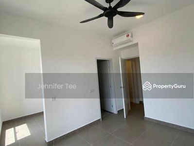 Enesta, Kepong, Malaysia Enesta, Kepong, Malaysia