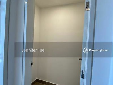 Enesta, Kepong, Malaysia Enesta, Kepong, Malaysia