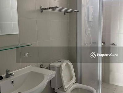 Green Haven @ Kota Puteri, Johor Bahru, Malaysia Green Haven @ Kota Puteri, Johor Bahru, Malaysia