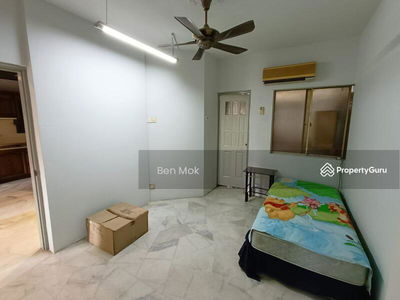 Nova I, Malaysia Nova I, Malaysia