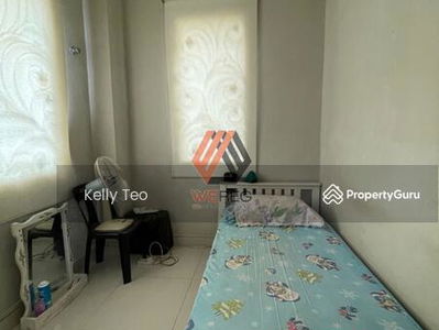 Taman Palm Grove, Malaysia Taman Palm Grove, Malaysia