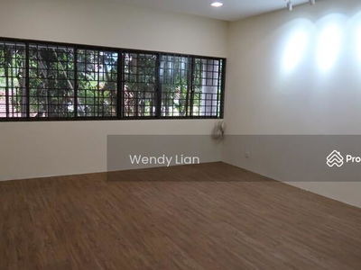 Bangsar Heights, Malaysia Bangsar Heights, Malaysia