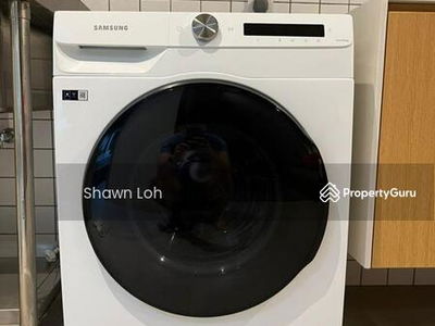 Union Suites, Bandar Sunway, Malaysia Union Suites, Bandar Sunway, Malaysia