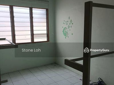 BERCHAM DOUBLE STOREY HOUSE FOR RENT, Malaysia BERCHAM DOUBLE STOREY HOUSE FOR RENT, Malaysia