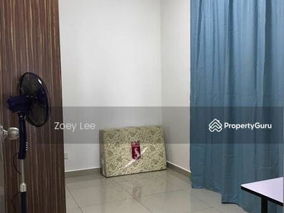 Seasons Luxury Apartments @ Amara Larkin, Malaysia Seasons Luxury Apartments @ Amara Larkin, Malaysia