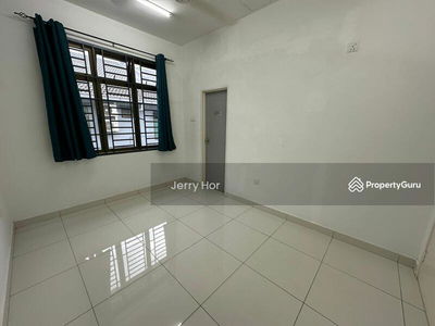 Rini Homes 7, Malaysia Rini Homes 7, Malaysia