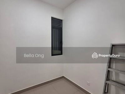 99 Residence KL North, Malaysia 99 Residence KL North, Malaysia