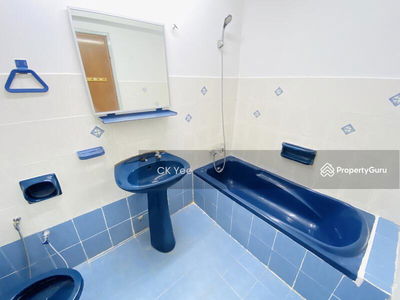 Vista Commonwealth A, Malaysia Vista Commonwealth A, Malaysia