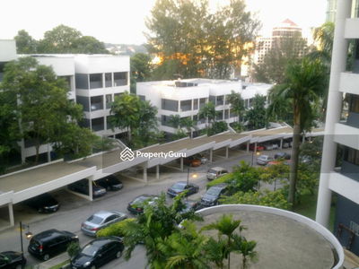 Bangsar Heights, Malaysia Bangsar Heights, Malaysia