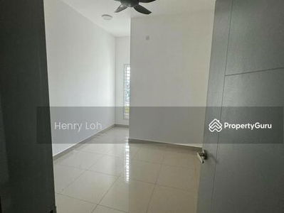 Ayera Residences, Malaysia Ayera Residences, Malaysia