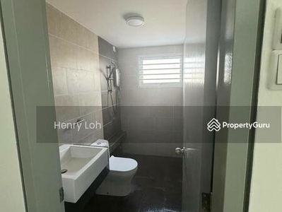 Ayera Residences, Malaysia Ayera Residences, Malaysia