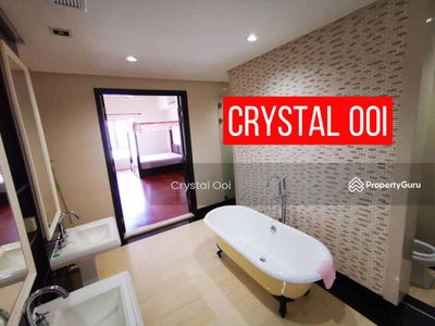 Andaman @ Quayside, Malaysia Andaman @ Quayside, Malaysia