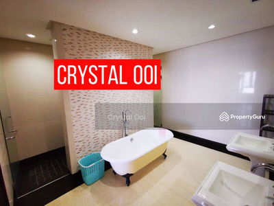 Andaman @ Quayside, Malaysia Andaman @ Quayside, Malaysia