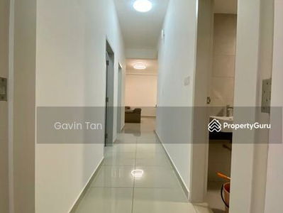 Waterside Residence, Malaysia Waterside Residence, Malaysia