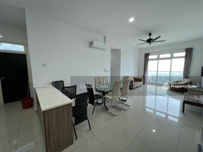 Twin Galaxy Residences, Malaysia Twin Galaxy Residences, Malaysia