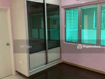 D'Cahaya Apartment, Malaysia D'Cahaya Apartment, Malaysia