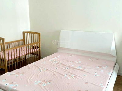 M-One South Saigon, Vietnam M-One South Saigon, Vietnam