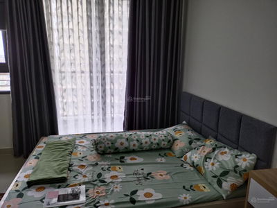 Topaz Twins, Vietnam Topaz Twins, Vietnam