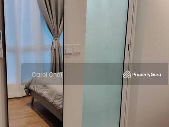 Plaza @ Kelana Jaya, Malaysia Plaza @ Kelana Jaya, Malaysia