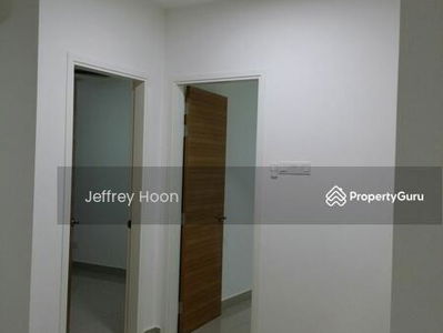 Pearl Suria, Malaysia Pearl Suria, Malaysia